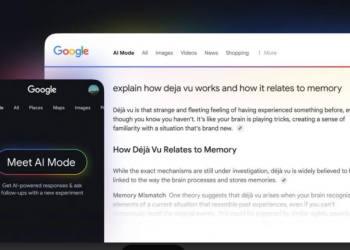 Google Rolls Out Yorùbá and Hausa