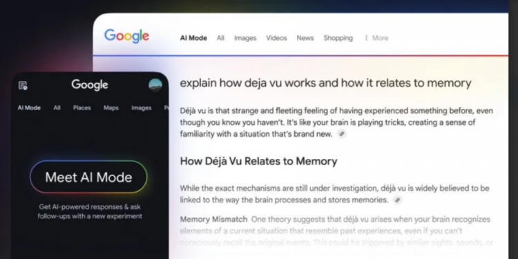 Google Rolls Out Yorùbá and Hausa