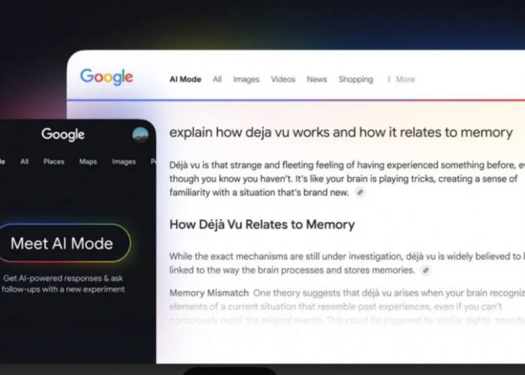 Google Rolls Out Yorùbá and Hausa