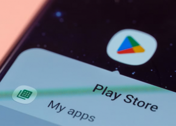 Google's Android APK downloads | Updates | Play Store