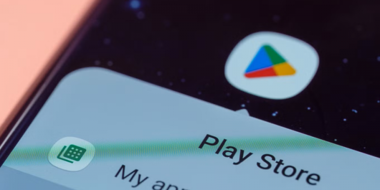 Google's Android APK downloads | Updates | Play Store