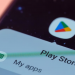 Google's Android APK downloads | Updates | Play Store