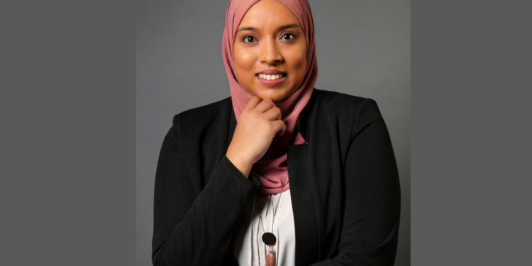 Healthcare cybersecurity Attack