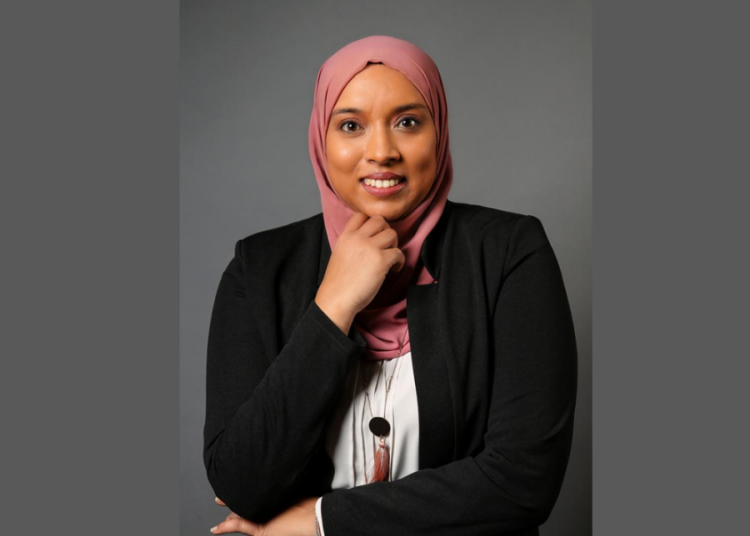 Healthcare cybersecurity Attack