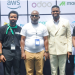 HumanManager at Lagos Tech fest 2026