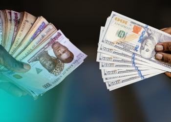 IMTOs naira settlement accounts | FX Exchange Market | Parallel | Black