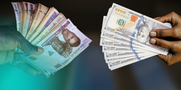 IMTOs naira settlement accounts | FX Exchange Market | Parallel | Black