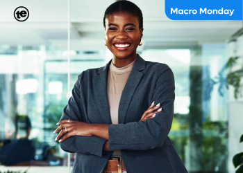 IWD: Women disrupting industries 2026