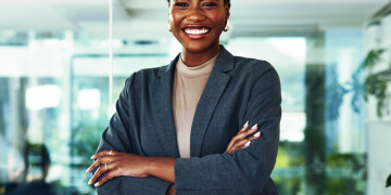 IWD: Women disrupting industries 2026