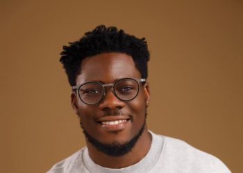 Open source in Africa | Ikechukwu Madubuike