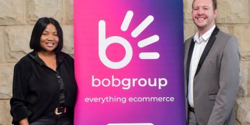 Infobip Rich Communication in South Africa