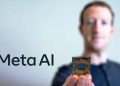 Meta’s Move to Build In-House AI Chips, Reduce Nvidia Reliance