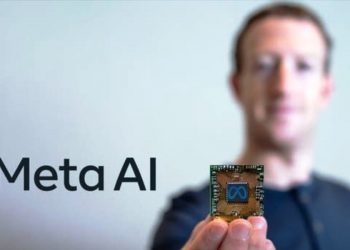 Meta’s Move to Build In-House AI Chips, Reduce Nvidia Reliance