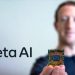 Meta’s Move to Build In-House AI Chips, Reduce Nvidia Reliance