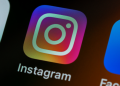 Instagram Plus subscription