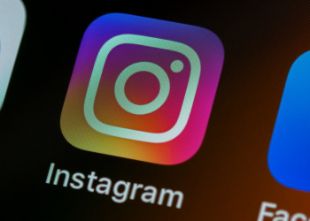 Instagram Plus subscription