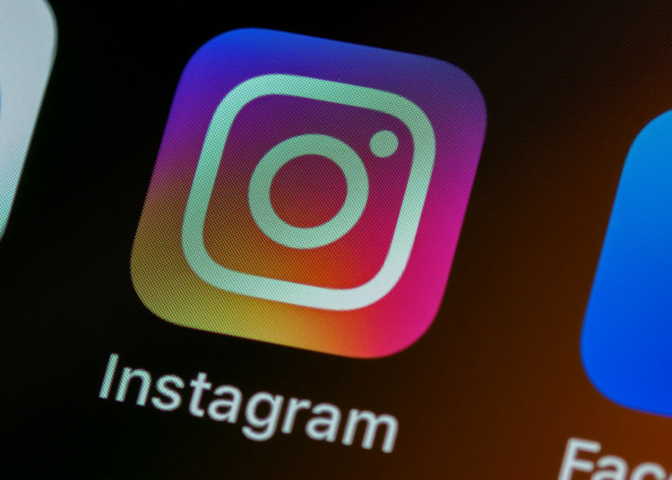 Instagram Plus subscription