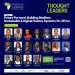 InstinctWave Unveils Plans for 6th Africa Finance Festival