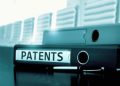 International patent applications