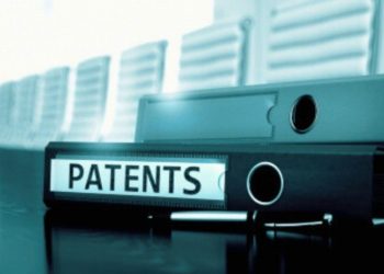 International patent applications