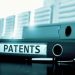 International patent applications