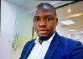 James Edeh Fairmoney | Compliance in Nigerian Banking sector