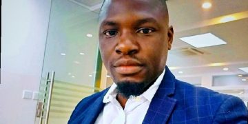 James Edeh Fairmoney | Compliance in Nigerian Banking sector