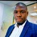 James Edeh Fairmoney | Compliance in Nigerian Banking sector
