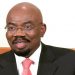 Zenith Bank overtakes GTCO | Jim Ovia