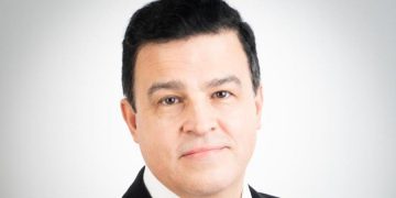 education in Africa | Juan Visser