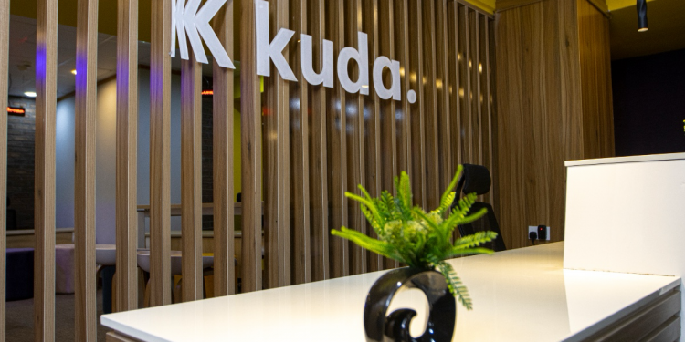 Kuda Cuts Jobs in 2026 Restructuring