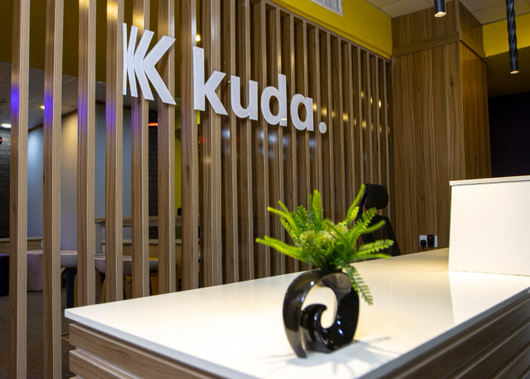 Kuda Cuts Jobs in 2026 Restructuring