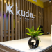 Kuda Cuts Jobs in 2026 Restructuring