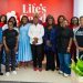 LG Celebrates Women Powering Progress at 2026 Women’s Month