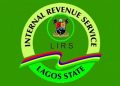 LIRS Taxpayers