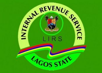 LIRS Taxpayers