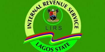 LIRS Taxpayers | tax filing deadline