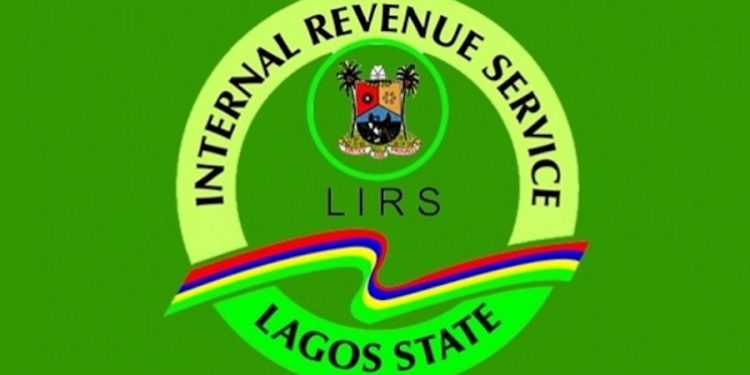 LIRS Taxpayers | tax filing deadline