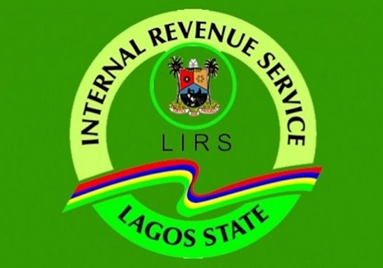 LIRS Taxpayers