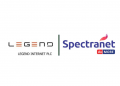 Legend Internet and Spectranet