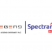 Legend Internet and Spectranet