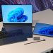 Lenovo Unveils AI Laptops, Futuristic PC Concepts and Powerful Tablets