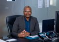 MDR Transforms Cybersecurity | Lucas Molefe,