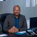 MDR Transforms Cybersecurity | Lucas Molefe,