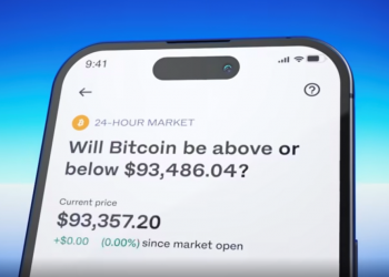 Luno Prediction Markets 