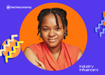 Lydia Nwobodo - Miva Open University