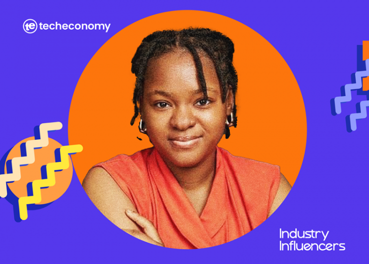 Lydia Nwobodo - Miva Open University