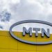 MTN Reports R218bn ($13bn) Revenue