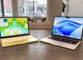 MacBook Neo vs Windows laptops