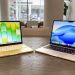 MacBook Neo vs Windows laptops